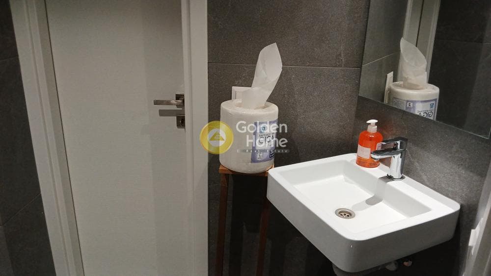Apartment in Evangelistria, Kalithea — Photo 8 of 35