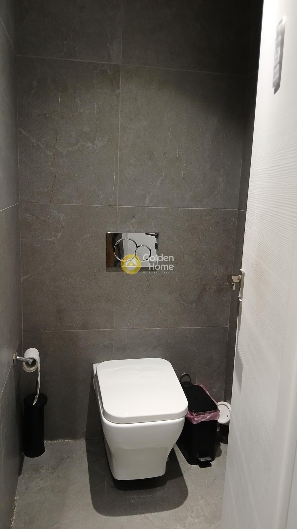 Apartment in Evangelistria, Kalithea — Photo 9 of 35