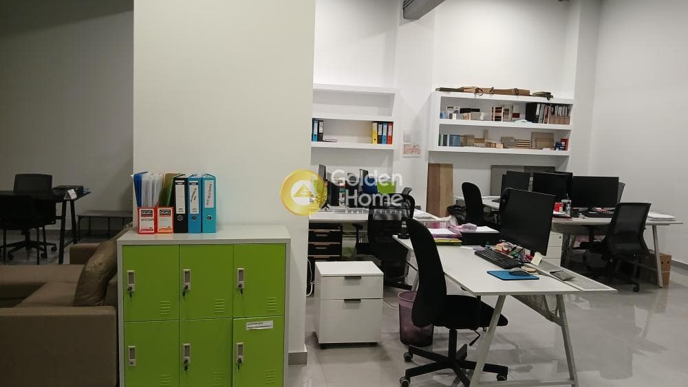 Apartment in Evangelistria, Kalithea — Photo 11 of 35