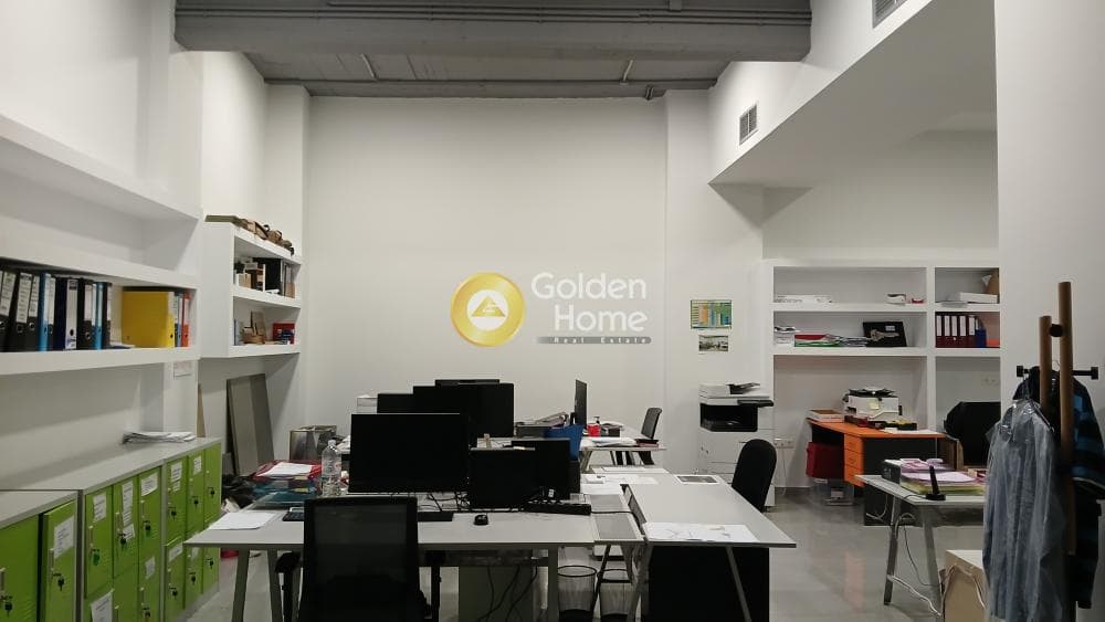Apartment in Evangelistria, Kalithea — Photo 14 of 35