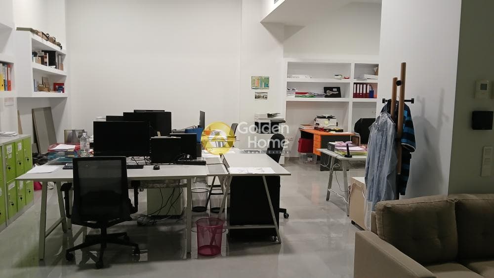 Apartment in Evangelistria, Kalithea — Photo 17 of 35