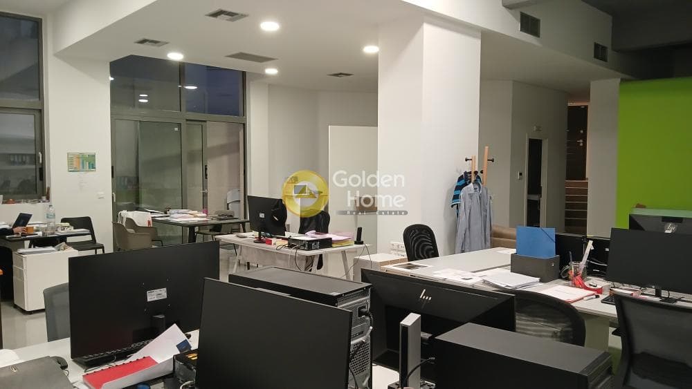 Apartment in Evangelistria, Kalithea — Photo 19 of 35