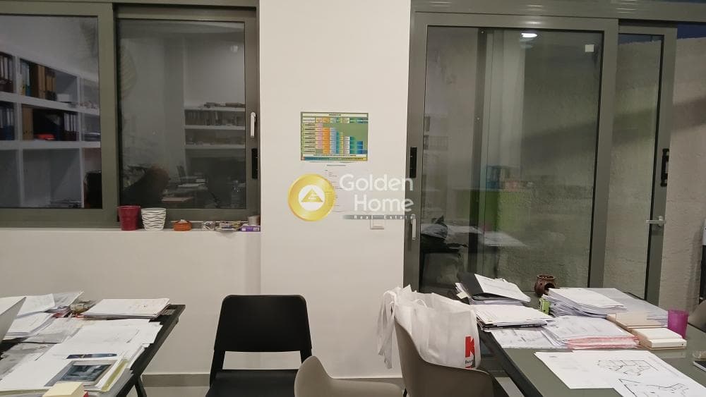 Apartment in Evangelistria, Kalithea — Photo 20 of 35