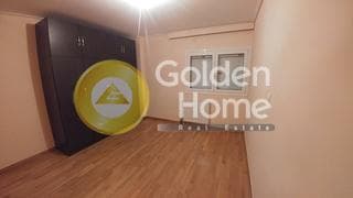 Apartment in Nekrotafeio Kallitheas, Agios Dimitrios — Photo 3 of 6