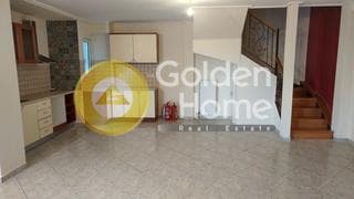 Apartment in Nekrotafeio Kallitheas, Agios Dimitrios — Photo 2 of 6