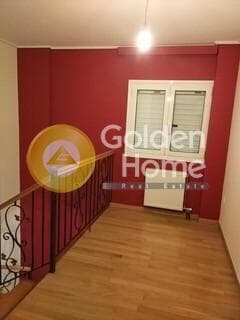 Apartment in Nekrotafeio Kallitheas, Agios Dimitrios — Photo 5 of 6