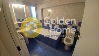 Apartment in Nekrotafeio Kallitheas, Agios Dimitrios — Photo 6 of 6