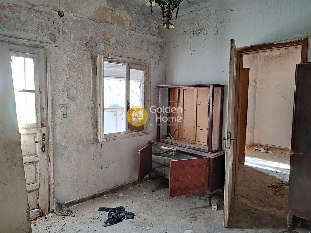 Μονοκατοικία στην Κέντρο, Αγιοι Ανάργυροι — Φωτογραφία 6 από 15