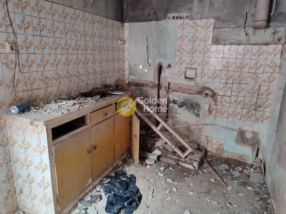Μονοκατοικία στην Κέντρο, Αγιοι Ανάργυροι — Φωτογραφία 10 από 15