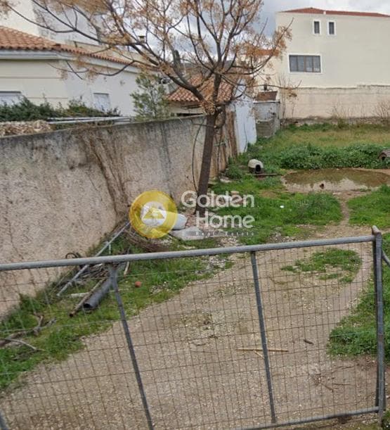 Οικόπεδο στην Κέντρο, Μαραθώνας — Φωτογραφία 1 από 3
