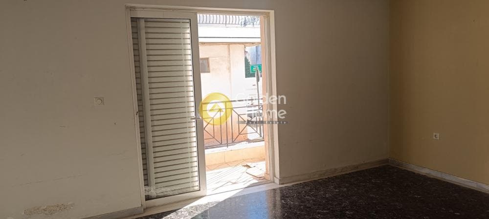 Μονοκατοικία στην Άγιος Νικόλαος, Άνω Λιόσια — Φωτογραφία 10 από 26