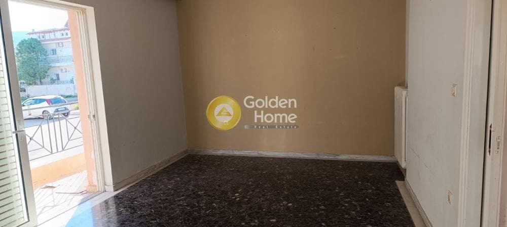 Μονοκατοικία στην Άγιος Νικόλαος, Άνω Λιόσια — Φωτογραφία 5 από 26