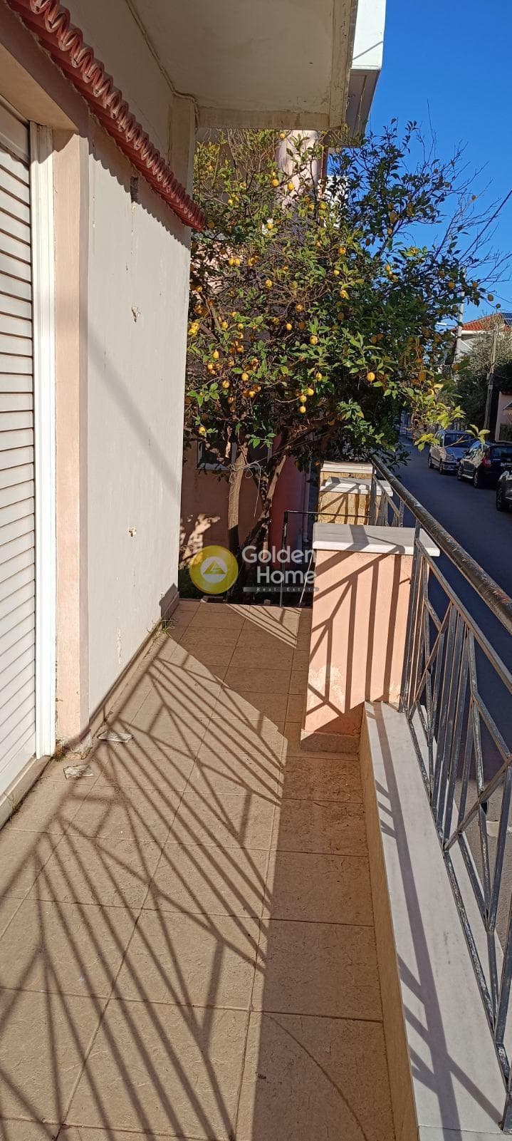 Μονοκατοικία στην Άγιος Νικόλαος, Άνω Λιόσια — Φωτογραφία 25 από 26