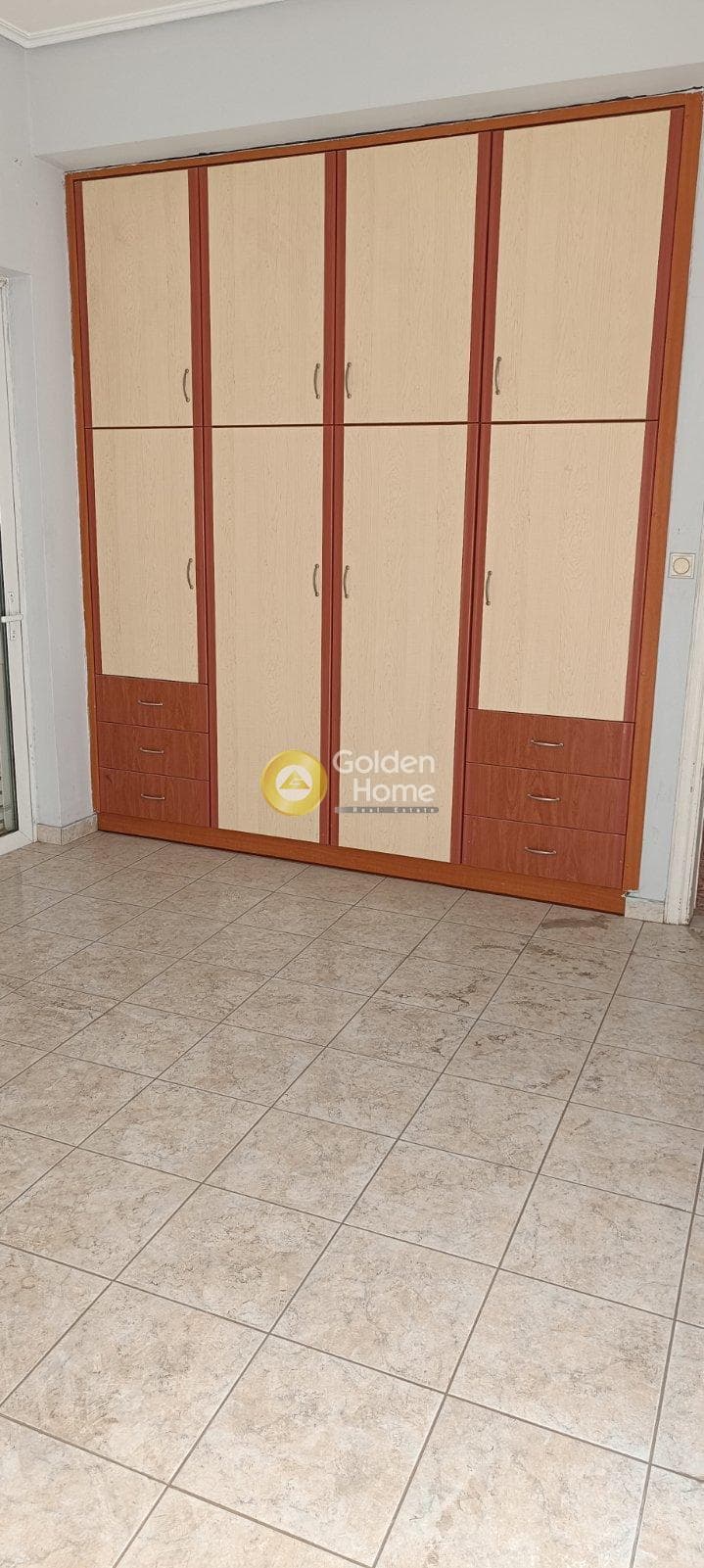 Μονοκατοικία στην Άγιος Νικόλαος, Άνω Λιόσια — Φωτογραφία 17 από 26