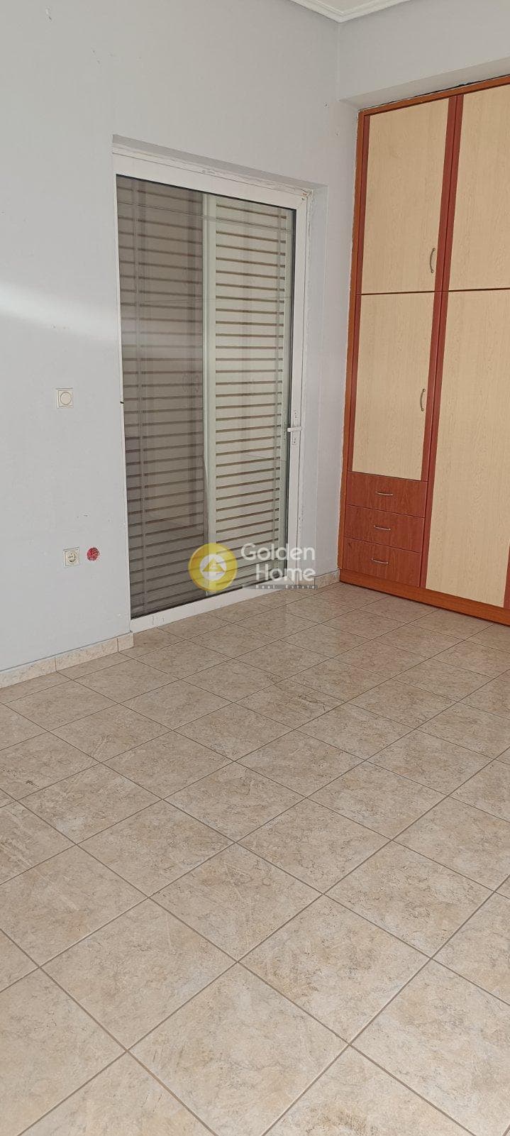 Μονοκατοικία στην Άγιος Νικόλαος, Άνω Λιόσια — Φωτογραφία 13 από 26