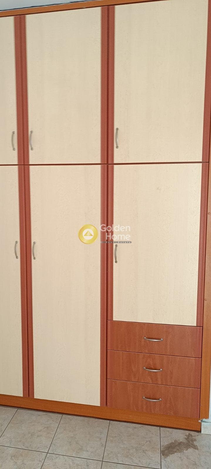 Μονοκατοικία στην Άγιος Νικόλαος, Άνω Λιόσια — Φωτογραφία 19 από 26
