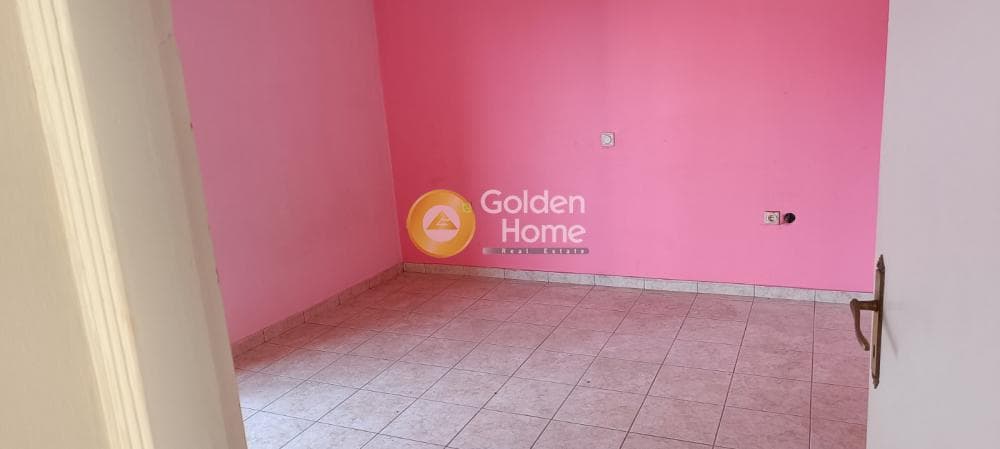 Μονοκατοικία στην Άγιος Νικόλαος, Άνω Λιόσια — Φωτογραφία 18 από 26