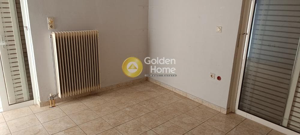 Μονοκατοικία στην Άγιος Νικόλαος, Άνω Λιόσια — Φωτογραφία 9 από 26