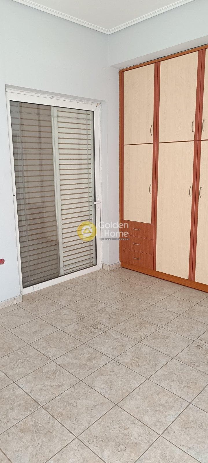 Μονοκατοικία στην Άγιος Νικόλαος, Άνω Λιόσια — Φωτογραφία 21 από 26