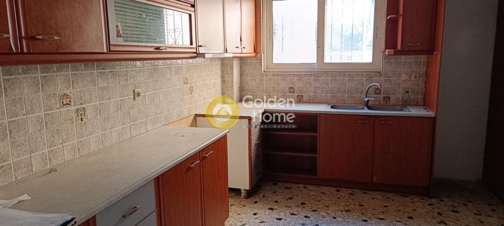 Μονοκατοικία στην Άγιος Νικόλαος, Άνω Λιόσια — Φωτογραφία 3 από 26