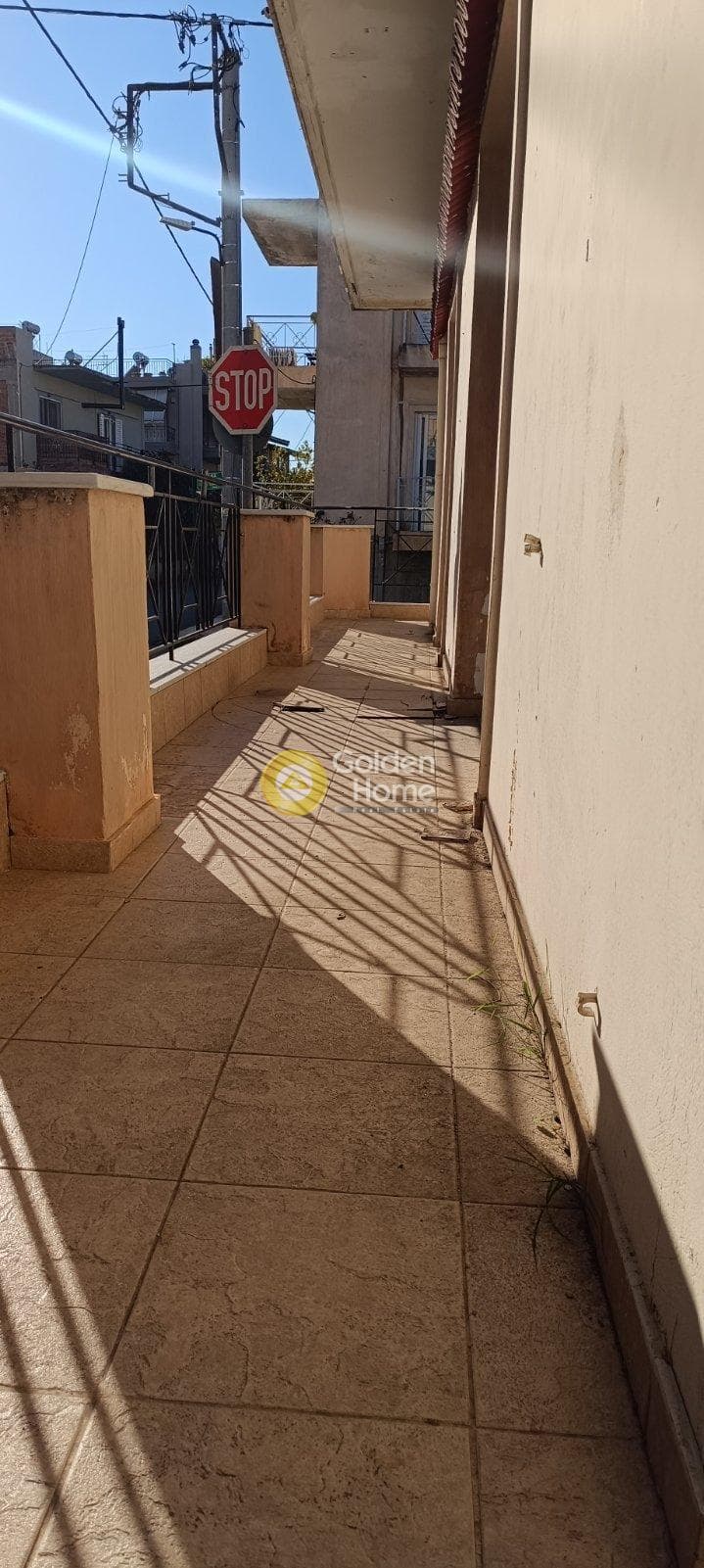 Μονοκατοικία στην Άγιος Νικόλαος, Άνω Λιόσια — Φωτογραφία 22 από 26