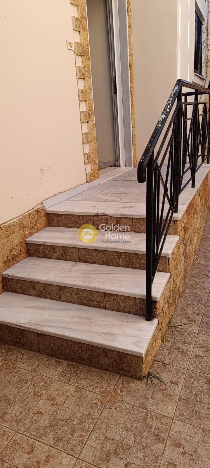Μονοκατοικία στην Άγιος Νικόλαος, Άνω Λιόσια — Φωτογραφία 23 από 26