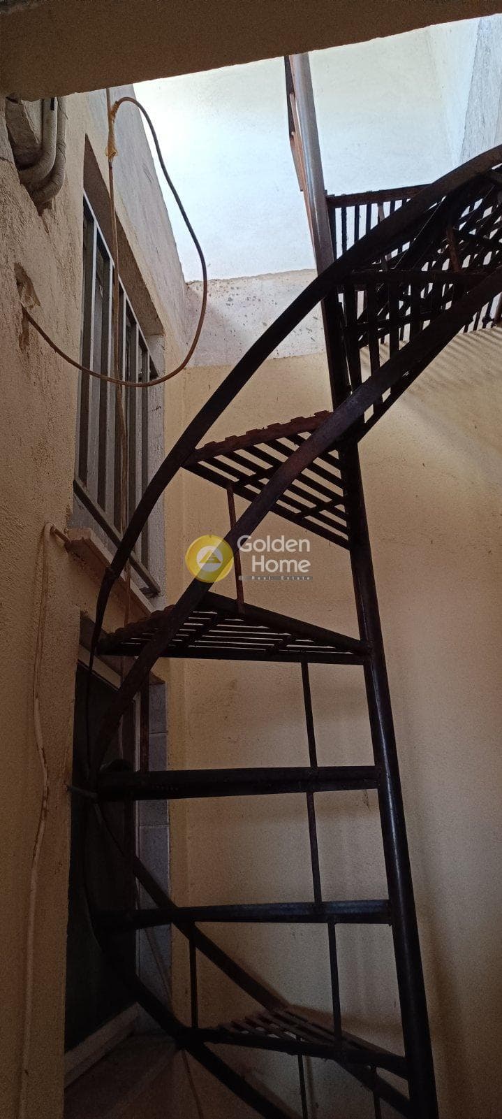 Μονοκατοικία στην Άγιος Νικόλαος, Άνω Λιόσια — Φωτογραφία 26 από 26