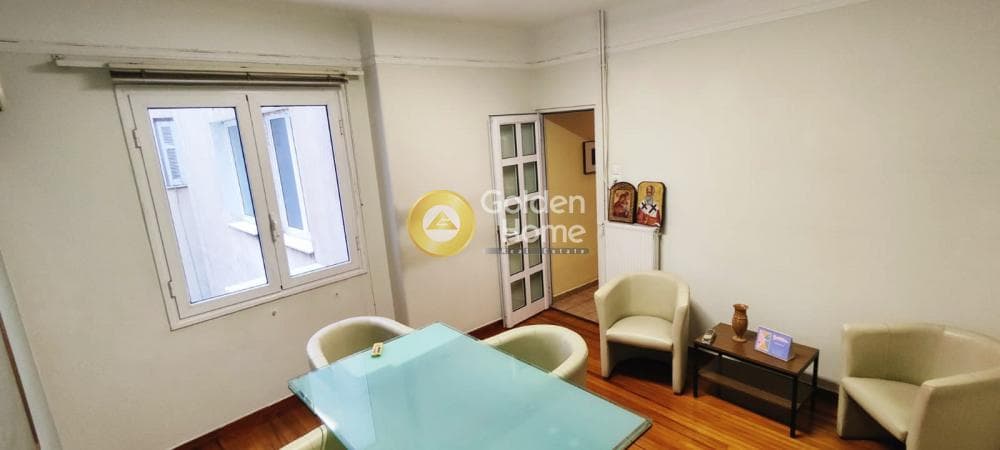Office in Center, Neos Kosmos — Photo 3 of 9