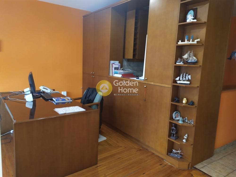Office in Center, Neos Kosmos — Photo 2 of 9