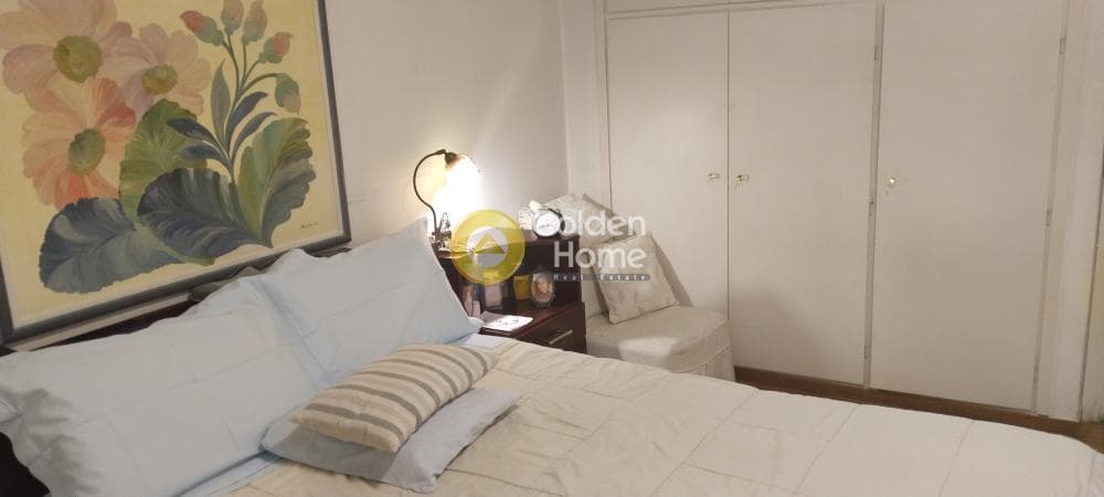 Apartment in Platia Papadiamanti, Ano Patisia — Photo 9 of 18