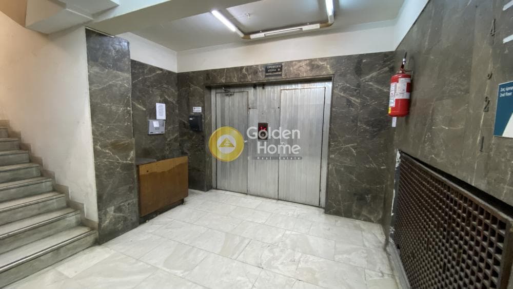 Κατάστημα στην Μεγάλα Σχοινία Β, Εξάρχεια - Νεάπολη — Φωτογραφία 15 από 18