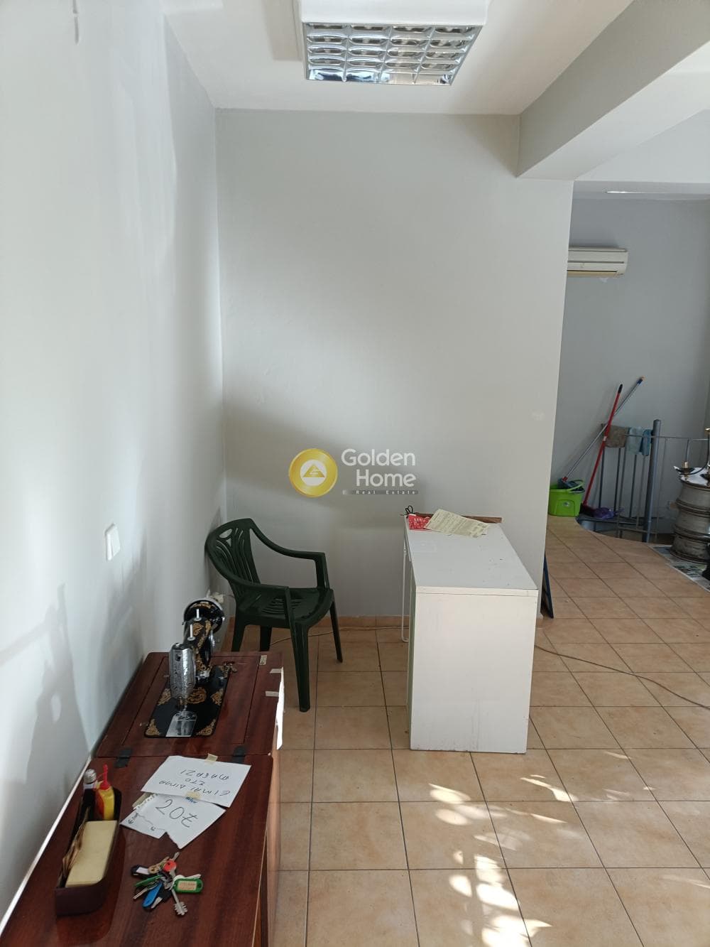 Κατάστημα στην Πλατεία Δαβάκη, Καλλιθέα — Φωτογραφία 5 από 16