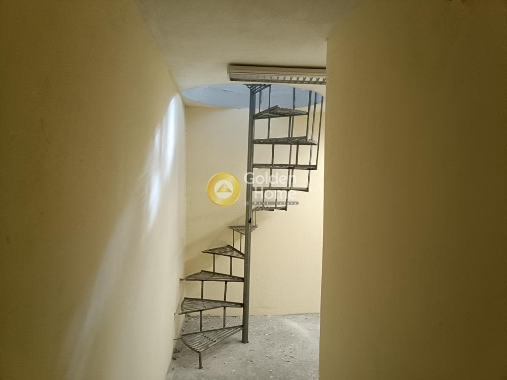 Κατάστημα στην Πλατεία Δαβάκη, Καλλιθέα — Φωτογραφία 8 από 16