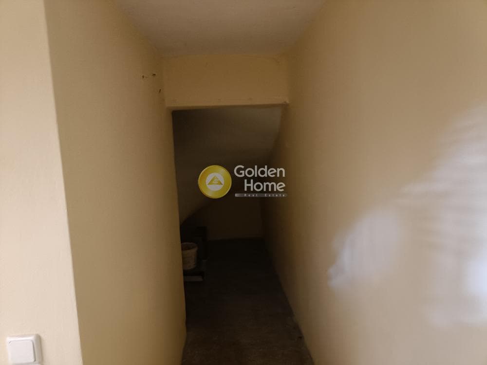 Κατάστημα στην Πλατεία Δαβάκη, Καλλιθέα — Φωτογραφία 9 από 16