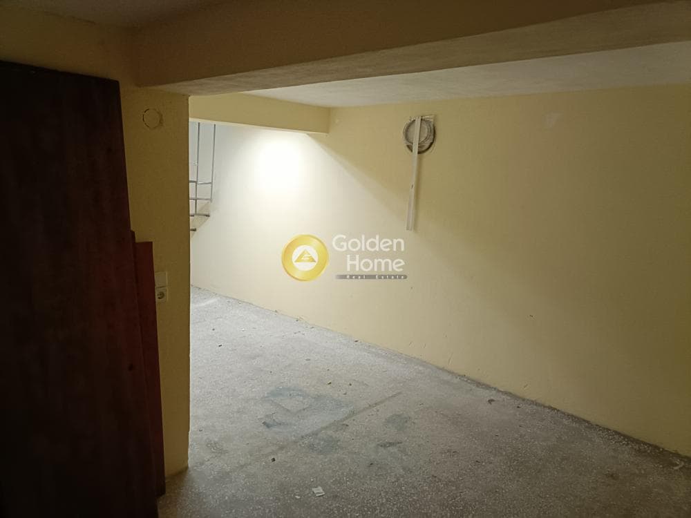 Κατάστημα στην Πλατεία Δαβάκη, Καλλιθέα — Φωτογραφία 11 από 16