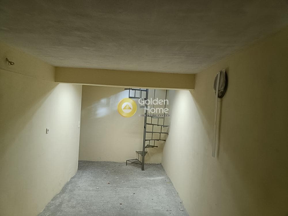 Κατάστημα στην Πλατεία Δαβάκη, Καλλιθέα — Φωτογραφία 12 από 16