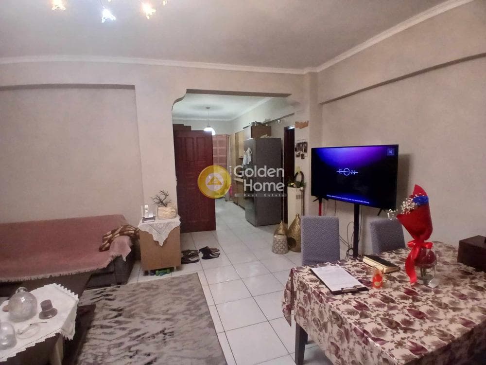 Apartment in Palatiani, Ilion — Photo 5 of 25