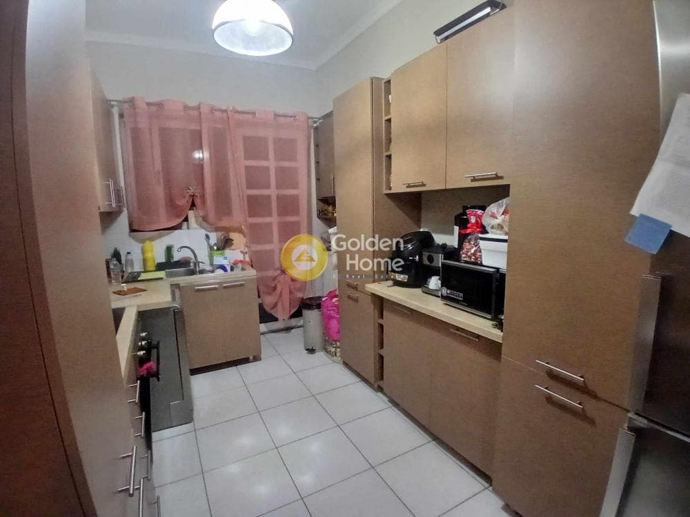 Apartment in Palatiani, Ilion — Photo 7 of 25