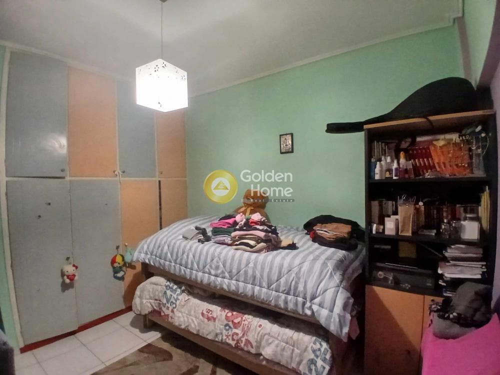 Apartment in Palatiani, Ilion — Photo 13 of 25