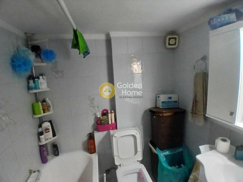 Apartment in Palatiani, Ilion — Photo 15 of 25