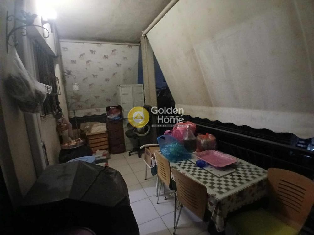 Apartment in Palatiani, Ilion — Photo 2 of 25