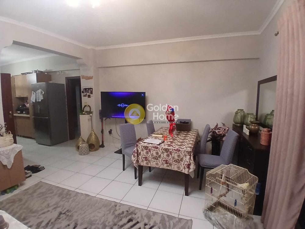 Apartment in Palatiani, Ilion — Photo 16 of 25