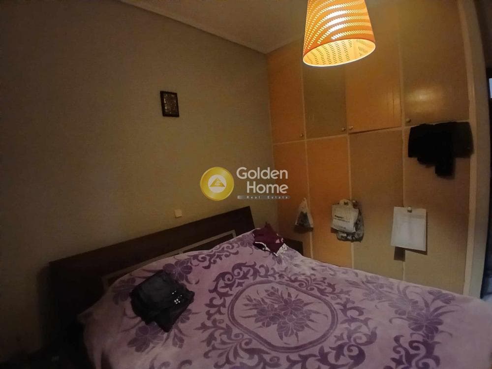 Apartment in Palatiani, Ilion — Photo 19 of 25