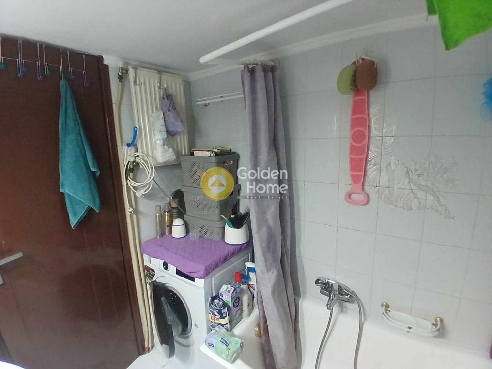 Apartment in Palatiani, Ilion — Photo 23 of 25