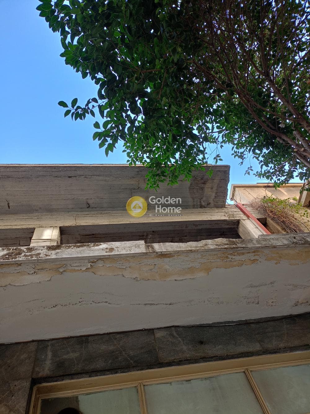 Οικόπεδο στην Πλατεία Αττικής, Αττική — Φωτογραφία 2 από 2