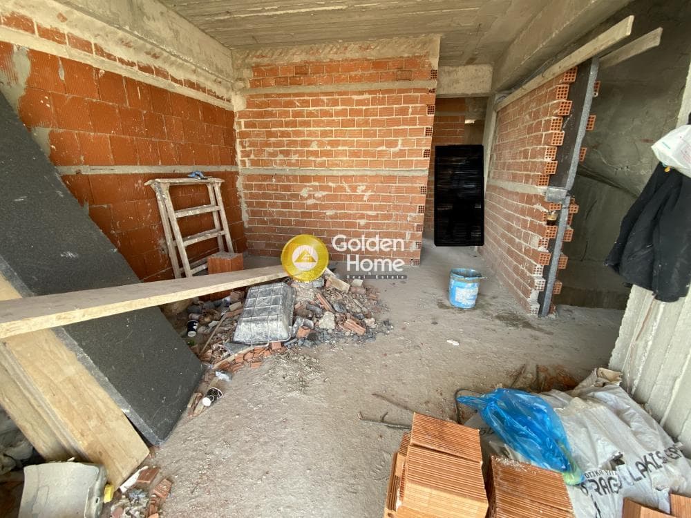 Διαμέρισμα στην ΤΕΙ Αθηνών, Αιγάλεω — Φωτογραφία 3 από 10