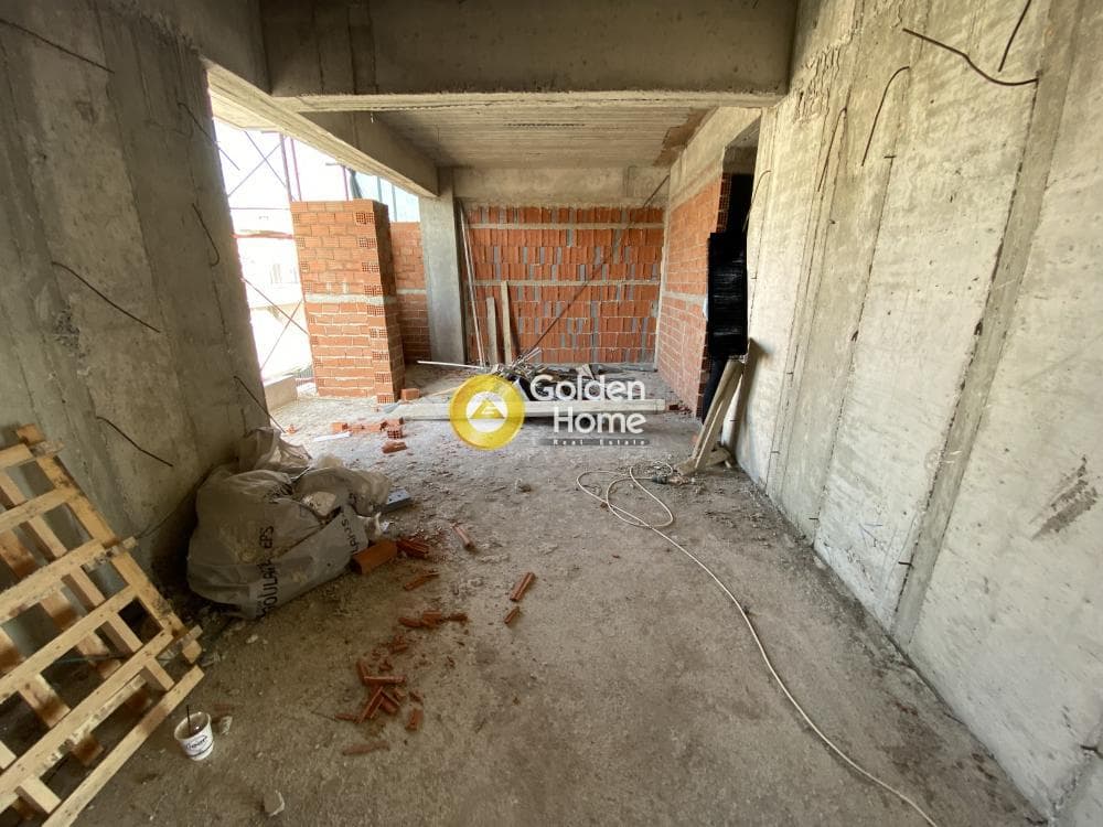 Διαμέρισμα στην ΤΕΙ Αθηνών, Αιγάλεω — Φωτογραφία 4 από 10
