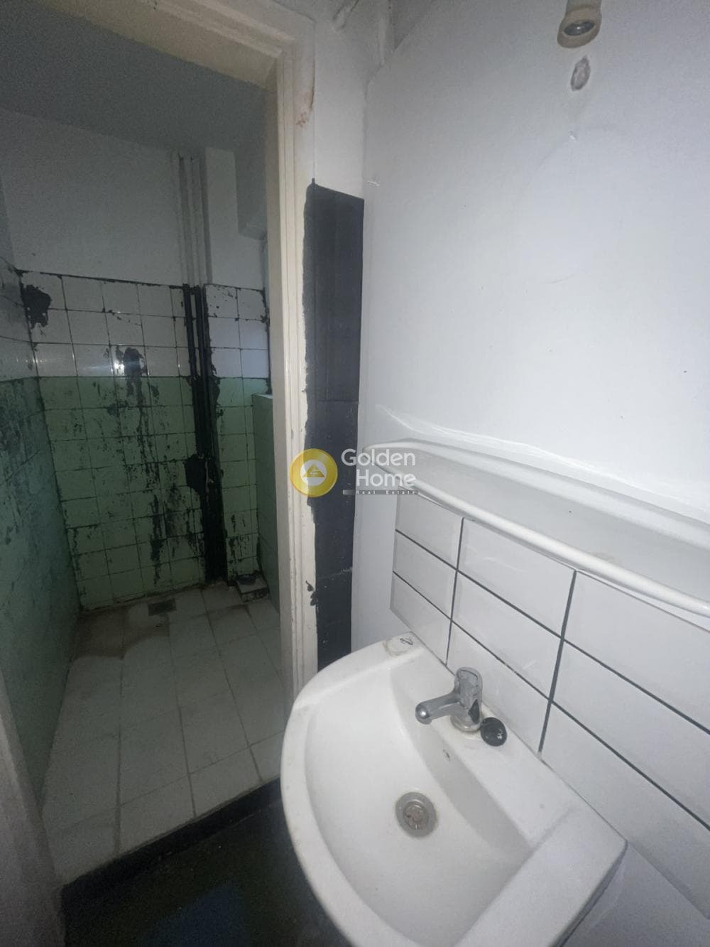 Κατάστημα στην Άγιος Παντελεήμονας, Λεωφ. Πατησίων - Λεωφ. Αχαρνών — Φωτογραφία 4 από 9