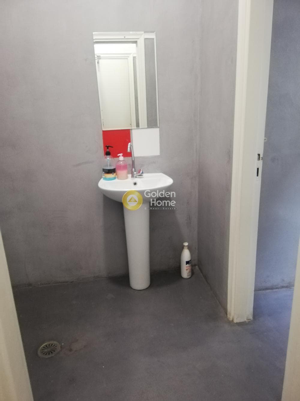 Office in Platia Kanigos, Exarchia - Neapoli — Photo 13 of 15