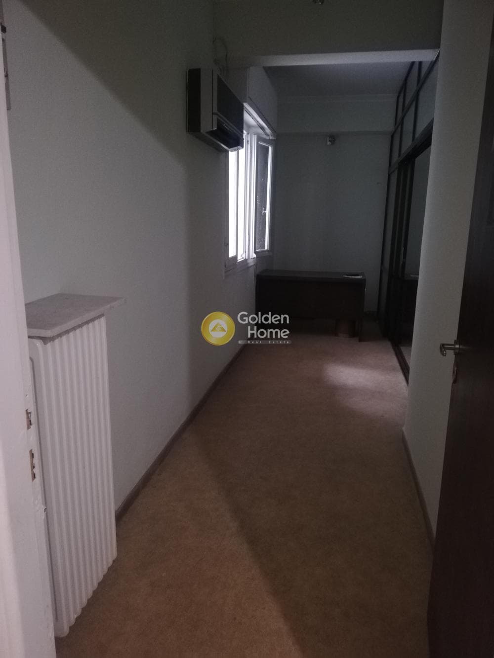 Office in Platia Kanigos, Exarchia - Neapoli — Photo 4 of 15
